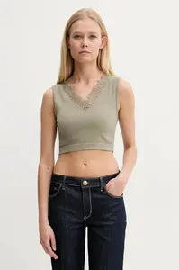Guess Top Guess RAQUEL