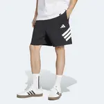 adidas M FI 3S SHO 3XL