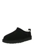 UGG Papuče 'Classic Micro'  čierna