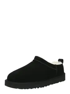 UGG Papuče 'Classic Micro'  čierna