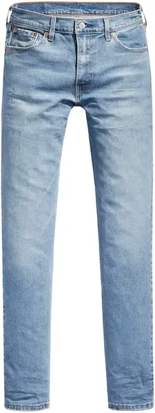 LEVI'S ® Džínsy '511™ Slim Jeans'  modrá denim