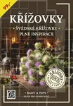 Křížovky plné inspirace