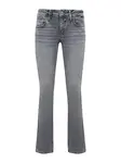 Mavi Džínsy 'Bella'  sivý denim