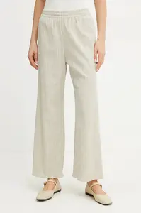 Nohavice MM by Max Mara