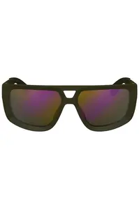 Pánské sluneční brýle Calvin Klein