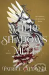 Where Shadows Meet (A Novel) - Patrice Caldwell