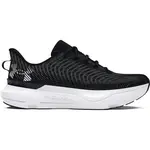 Under Armour Infinite Pro 43