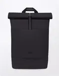 Batoh Ucon Acrobatics Hajo Medium Aloe Black - Black