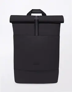 Batoh Ucon Acrobatics Hajo Medium Aloe Black - Black