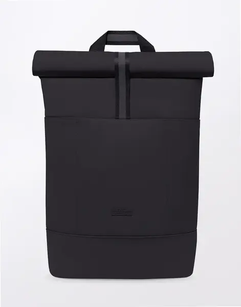 Batoh Ucon Acrobatics Hajo Medium Aloe Black - Black