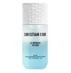 Dior Dvoufázový odličovač Le Biphase Off/On Make-up Remover 125 ml