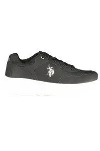 Sportovní tenisky US Polo Assn.