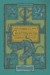 Pembrick's Creaturepedia - Andrew Peterson