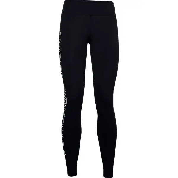 Dámské legíny Under Armour