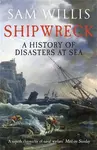 Shipwreck - Willis Sam