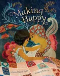 Making Happy - Sheetal Sheth