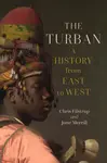 The Turban - Chris Filstrup, Jane Merrill