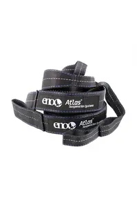 ENO z plastu 280 x 4 cm