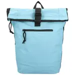 Batoh světle modrý - Firenze Thane