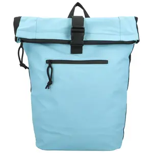 Batoh světle modrý - Firenze Thane