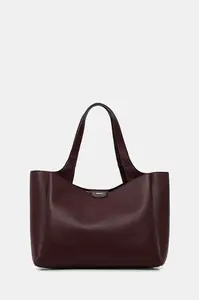 DKNY kabelka typu shopper dámska
