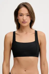 Rip Curl plavková podprsenka dámska