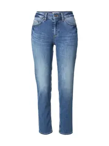 Smith&Soul Džínsy 'Jessi'  modrá denim