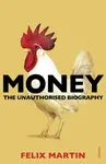 Money - Felix Martin