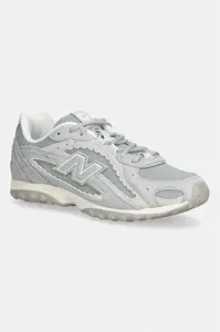 New Balance 204 sneakers boty dámské