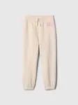 GAP Baby Sweatpants - Girls