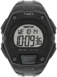 Timex Digital Ironman Classic 30 Lap TW5M46100