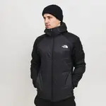 The North Face Quest Synthetic Jacket S