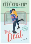 The Deal