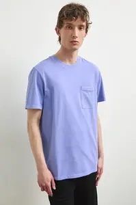 Medicine tričko pánské bavlněné