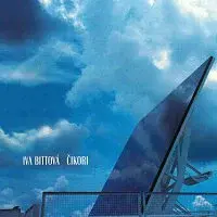 Iva Bittová – Čikori CD