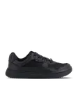 Barefoot tenisky Barebarics Zing - Black