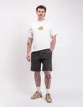 Gramicci G-Short SMOKEY GREY M