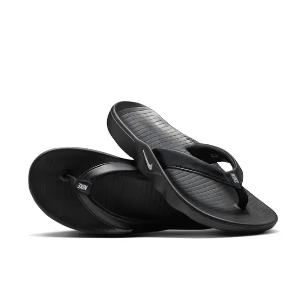 Nike Marina 39