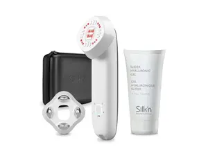 Silk'n Přístroj pro omlazení pleti FaceTite MultiPlatform