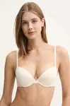 Calvin Klein Underwear podprsenka