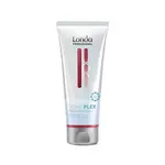 Londa Professional Intenzivní tónovací maska Toneplex Pepper Red (Mask) 200 ml