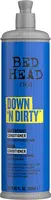 Tigi Detoxikační kondicionér Bed Head Down`n Dirty (Clarifying Detox Conditioner) 400 ml