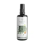 Nobilis Tilia Osvěžovač vzduchu Detox 100 ml