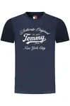 Pánské triko Tommy