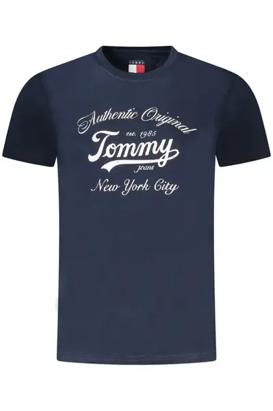 Pánské triko Tommy