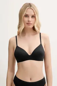 Calvin Klein Underwear  Podprsenka
