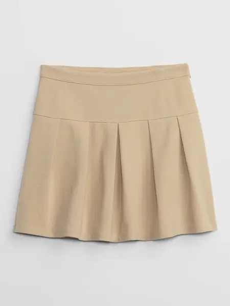 GAP Dětská sukně - Holky