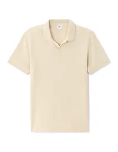Pánské polo triko Celio Leuvo