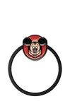 Orbitkey Kroužek na klíče Orbitkey Disney™ x Mickey Mouse