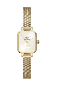 Daniel Wellington  Hodinky